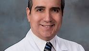 Lehigh Valley Center For Sight Announces Mauricio Figuero, M.D., as a New Practice Staff Ophthalmologist