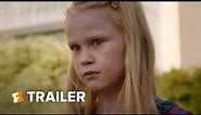 The Innocents Trailer #1 (2022) | Movieclips Trailers