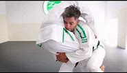 Brazilian Jiu Jitsu & Grappling - Beginnerkurs - ZR TEAM VIENNA