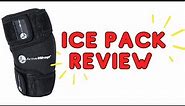 Pros & Cons Of Popular Ice Packs For Knee Replacement. Which One Is Best?