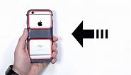 You Need This - The 250GB Mega Storage iPhone! GET EXTRA...