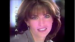 ABC Commercials - October 16, 1993