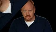 Louis C.K. on Father's Day