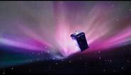 Doctor Who Animated Wallpaper http://www.desktopanimated.com/
