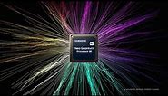 Neo QLED 8K: Neo Quantum Processor 8K | Samsung
