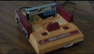 Episode 1: The Famicom and what you should know before buying one