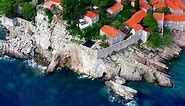 Sveti Stefan Montenegro | Discover the Hidden Paradise of the Adriatic Coast
