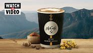 Macca's launches new menu item just for Aussies