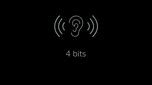 Bit Depth | iZotope Pro Audio Essentials