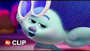 Trolls Band Together Movie Clip - Baby Branch's Boy Band Origin Story (2023)