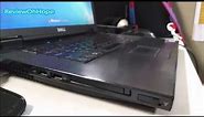 [PerView] Notebook Dell VOSTRO 1520