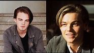 Leonardo DiCaprio's this look alike will blow you mind