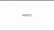 VM Introducing | Infinity