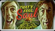 [YTP] That's Foul, Saul