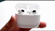 How To FIX AirPod Front Speakers Not Working! (2022)