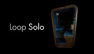 Loop Solo - Phone Booth