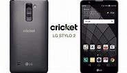 LG Stylo 2 Unboxing and IN-Depth Review
