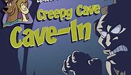 [Scooby Doo] Creepy Cave Cave-In! Episode 2 Walkthrough