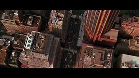EMPIRE STATE Official Trailer (2013) - Liam Hemsworth, Michael Angarano, Dwayne Johnson