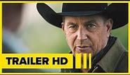 Watch Yellowstone Season 2 Trailer