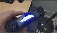 How To: Connect PS4 Controller To PC (Wired & Bluetooth)