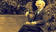 70 Mark Twain Quotes That’ll Leave a Mark in Your Mind