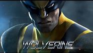 [MARVEL Future Fight] X-Men Join the Fight!