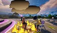 Fortnite "Network Connection Lost" error: Possible fixes, reasons, and more