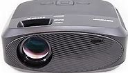Emerson EVP-3002C 210″ Home Theater LCD Projector Combo