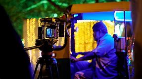 5 aspiring Bollywood filmmakers create short films using iPhone 15 Pro Max