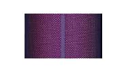 Ultimate Ears Boom 3 Portable Waterproof Bluetooth Speaker - Ultraviolet Purple