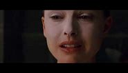 Black Swan/Best scene/Darren Aronofsky/Natalie Portman/Mila Kunis/Vincent Cassel