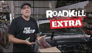 How to Calculate Engine RPM vs. Gear Ratio - Roadkill Extra