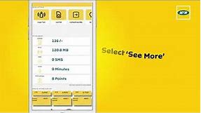MTN How To: How to get a PUK Code