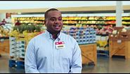 About BJ's Wholesale Club - Our Team Members