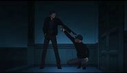 Akai suichi vs Amuro tooru [Amv/Edit] // Detective Conan