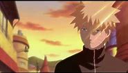 True love || Naruto words || Naruto confesses his love for Sakura || Naruto shippuden