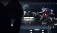 Ro Laren's Death - Bomb In The Shuttle Put By Changelings • Star Trek Picard S03E05