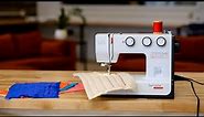 Review of the Bernette B35 Sewing Machine: Should You Buy? (2023)