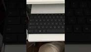 How to pair Microsoft designer Bluetooth keyboard and mouse (7N9-00001)