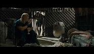 Vincent Regan Clip from Troy