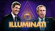 Illuminati: Myths and Realities of a Parallel World | Documentary
