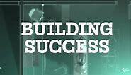 Building Success: inside Petronas Sepang Racing Team