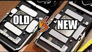 Are New GPU Thermal Pads Worth It? | GELID GP-EXTREME