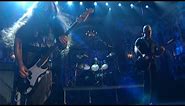 Metallica: Iron Man (Live) [Rock & Roll Hall of Fame Induction of Black Sabbath]