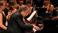 Jean-Yves Thibaudet - Ravel - Piano Concerto in G major