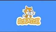 How to install Scratch on Windows 10