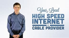 The First Honest Cable Company | Extremely Decent