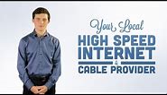 The First Honest Cable Company | Extremely Decent