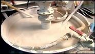 How Its Made: Ceramic Tiles